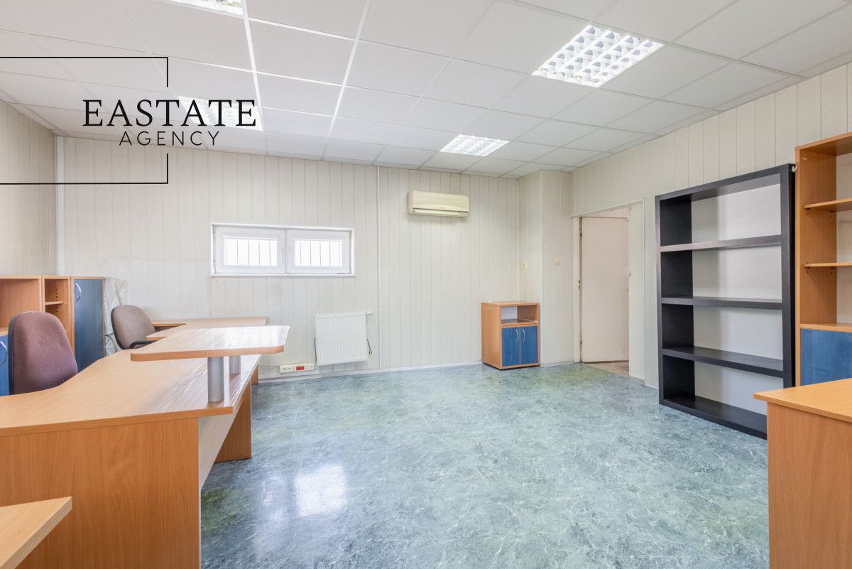 Lokal Gdańsk Morena, ul. Franciszka Schuberta. Zdjęcie 6