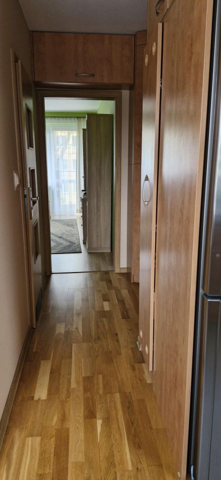 Mieszkanie 3-pokojowe Lublin Dziesiąta, ul. Zbigniewa Herberta. Zdjęcie 6