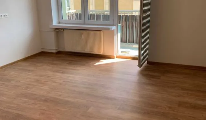 Mieszkanie 2-pokojowe Jarosław, ul. Józefa Ignacego Kraszewskiego