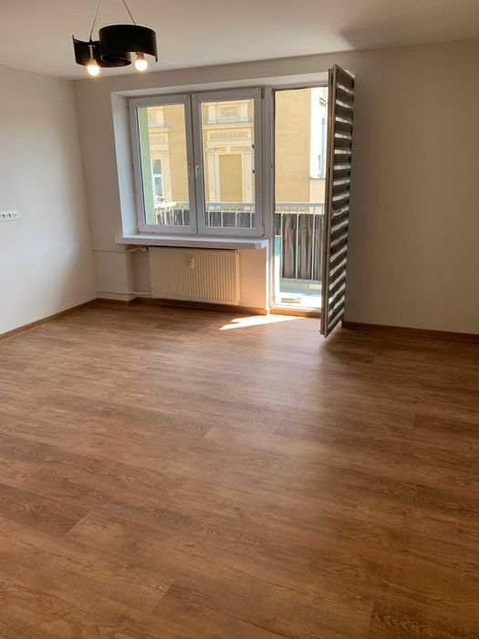 Mieszkanie 2-pokojowe Jarosław, ul. Józefa Ignacego Kraszewskiego. Zdjęcie 1