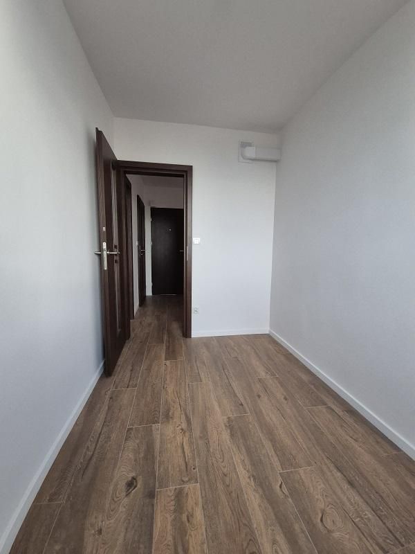 Mieszkanie 3-pokojowe Warszawa Targówek, ul. Wacława Tokarza. Zdjęcie 7