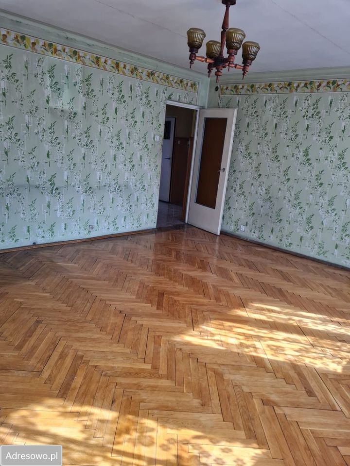 Mieszkanie 3-pokojowe Kalisz Centrum, ul. Zgodna. Zdjęcie 3