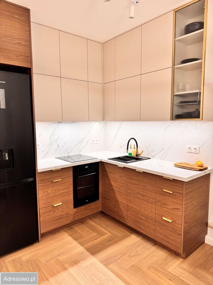 Mieszkanie 1-pokojowe Pruszków. Zdjęcie 7