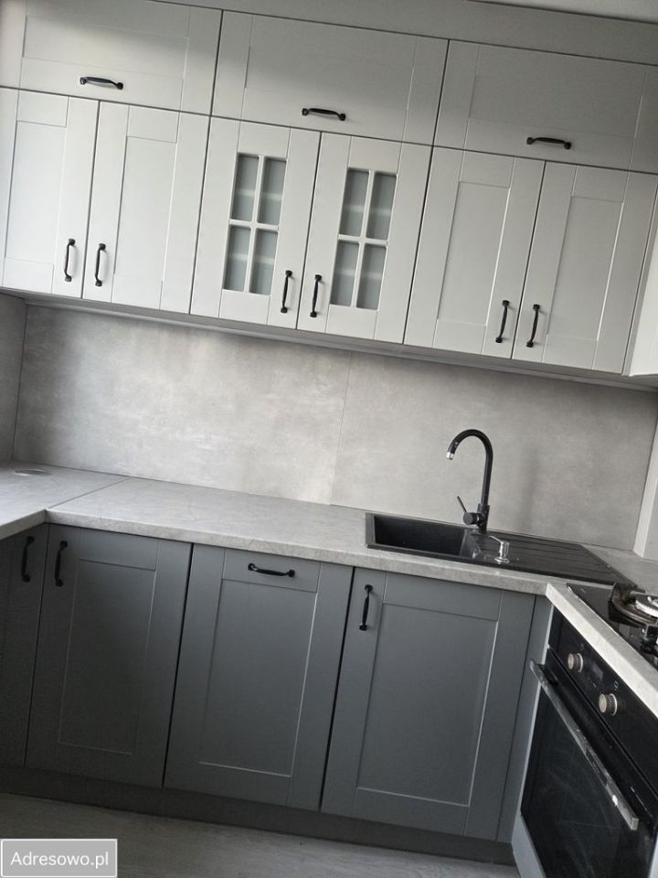 Mieszkanie 1-pokojowe Włocławek Zazamcze, ul. Wieniecka. Zdjęcie 5