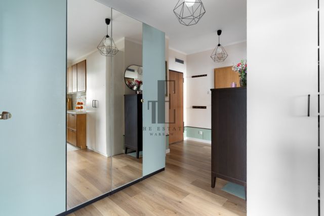 Mieszkanie 2-pokojowe Warszawa Ursus, ul. Skoroszewska. Zdjęcie 18