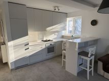 Mieszkanie 3-pokojowe Białystok Piaski, ul. Wesoła. Zdjęcie 2