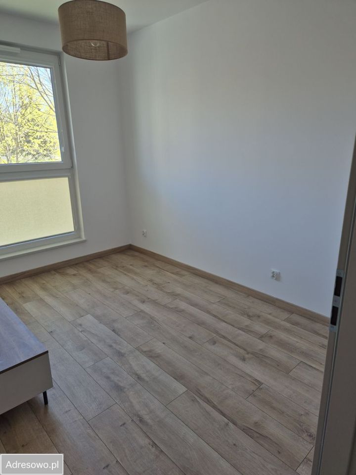 Mieszkanie 2-pokojowe Gdynia Cisowa, ul. Morska. Zdjęcie 10