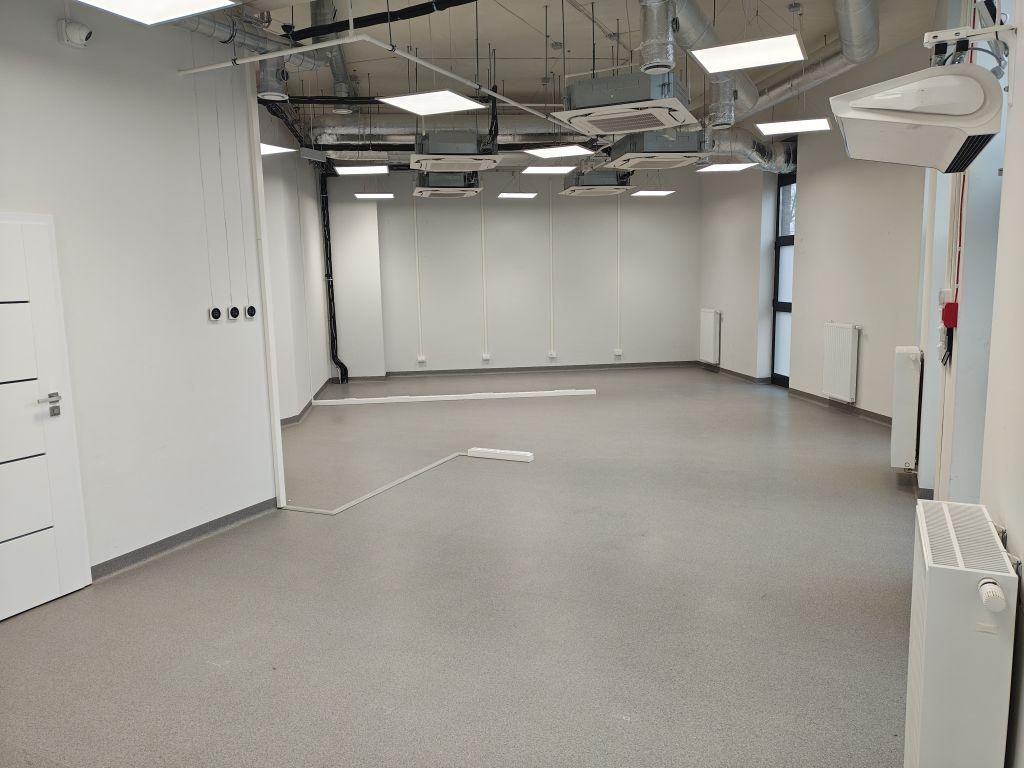 Lokal Lublin Konstantynów, ul. Nałęczowska. Zdjęcie 8