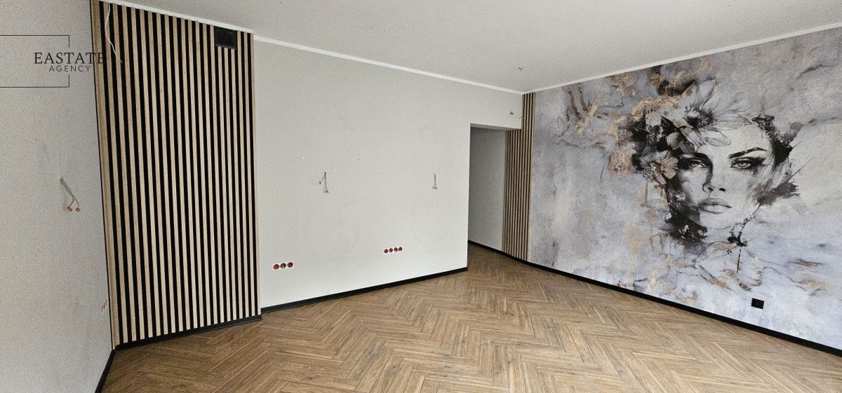 Lokal Wejherowo, ul. Jana III Sobieskiego. Zdjęcie 2