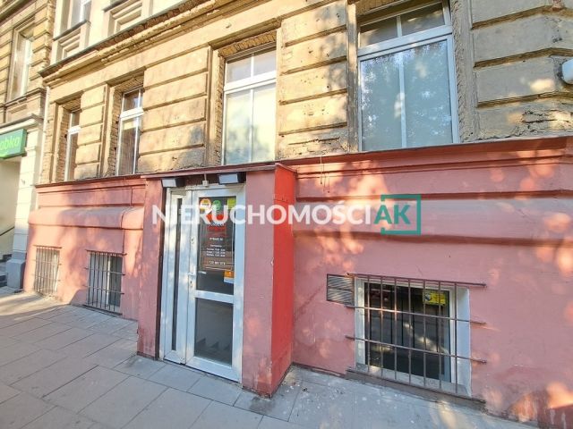 Nieruchomość komercyjna Poznań, ul. Rybaki. Zdjęcie 5