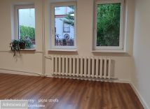 dom wolnostojący, 6 pokoi Białystok Jaroszówka, ul. Nadbużańska. Zdjęcie 4