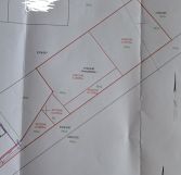 Działka budowlana Dobrzeń Wielki, ul. Dambonia. Zdjęcie 2