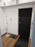 Mieszkanie 2-pokojowe Górowo Iławeckie, ul. 1 Maja. Zdjęcie 1