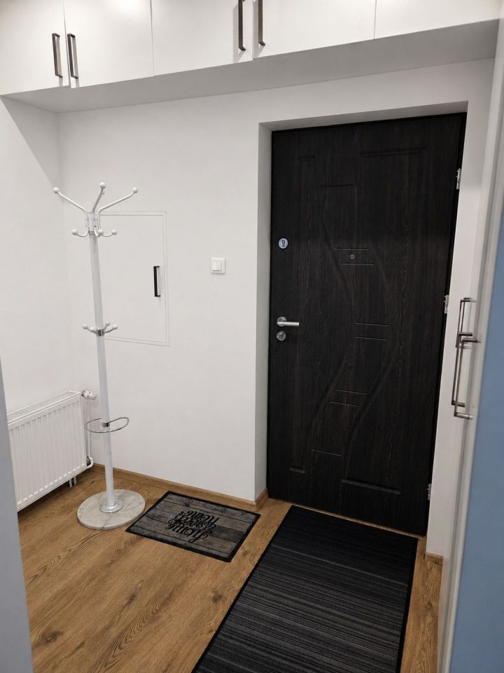 Mieszkanie 2-pokojowe Górowo Iławeckie, ul. 1 Maja. Zdjęcie 2
