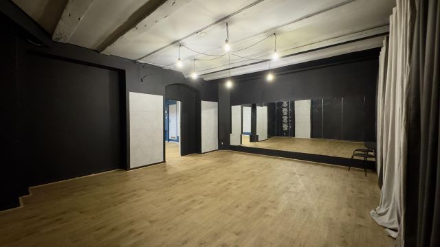 Lokal Wrocław Śródmieście, ul. Kazimierza Jagiellończyka. Zdjęcie 10