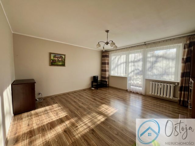 Mieszkanie 3-pokojowe Szczecin Bukowe, ul. Brązowa. Zdjęcie 1