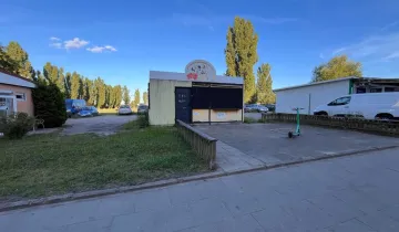 Nieruchomość komercyjna na sprzedaż bez pośredników          
          
            ul. Xawerego Dunikowskiego          
          
            Szczecin Pomorzany - Widok 4