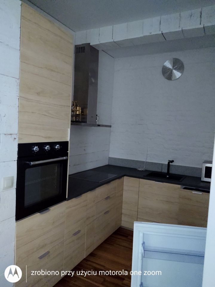 Lokal Choroszcz, ul. Dominikańska. Zdjęcie 7