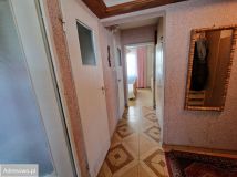 Mieszkanie 3-pokojowe Gdynia Pogórze, ul. Wiceadmirała Kazimierza Porębskiego. Zdjęcie 1