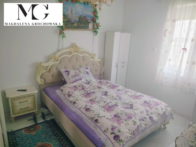 Mieszkanie 2-pokojowe Szamocin, ul. 19 Stycznia. Zdjęcie 6