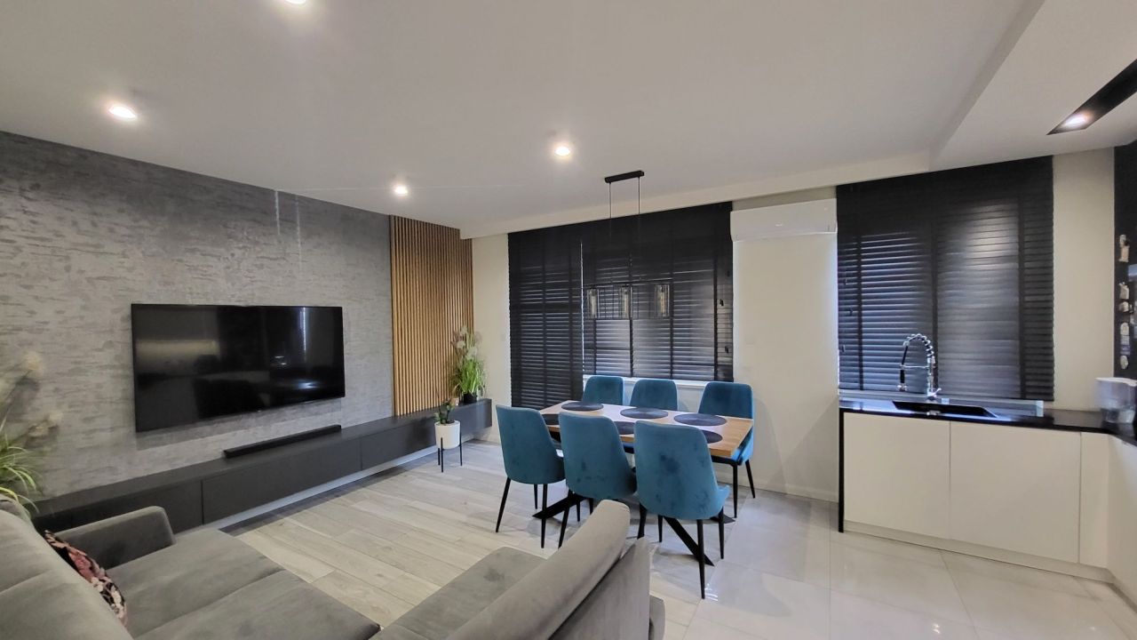 Mieszkanie 2-pokojowe Pułtusk, ul. Jana Pawła II