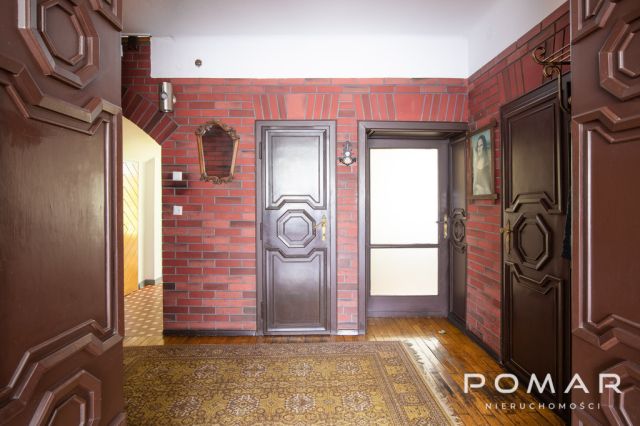 dom wolnostojący, 5 pokoi Czernica, ul. Podleśna. Zdjęcie 6