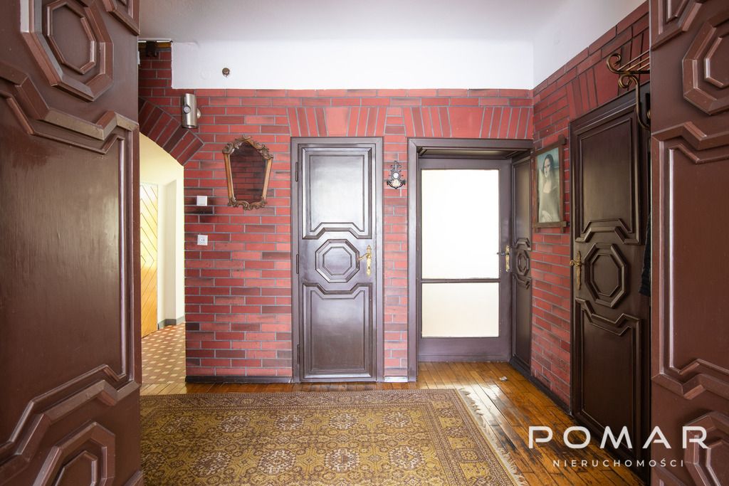 dom wolnostojący, 5 pokoi Czernica, ul. Podleśna. Zdjęcie 6