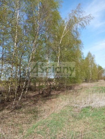Działka budowlana Jasienica. Zdjęcie 3