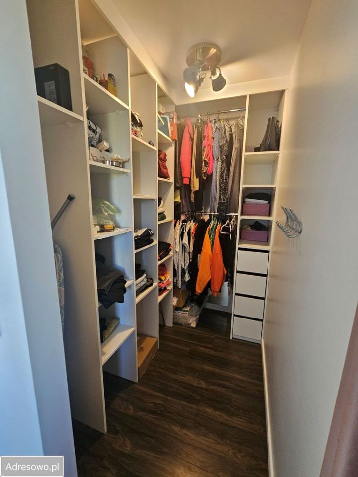 Mieszkanie 3-pokojowe Lublin Felin, ul. Zygmunta Augusta. Zdjęcie 8