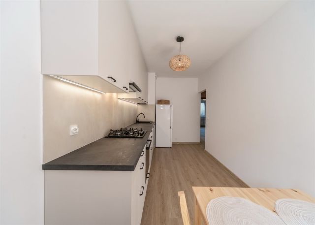 Mieszkanie 2-pokojowe Bielsko-Biała Złote Łany, ul. Juliana Tuwima. Zdjęcie 16