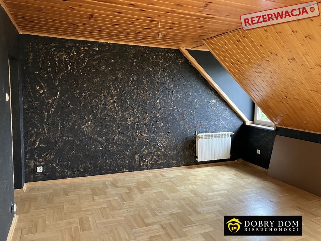 dom wolnostojący, 7 pokoi Tarnopol. Zdjęcie 20