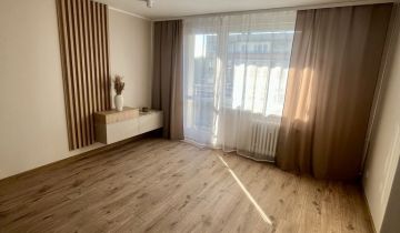 Mieszkanie 3-pokojowe Czerwionka-Leszczyny