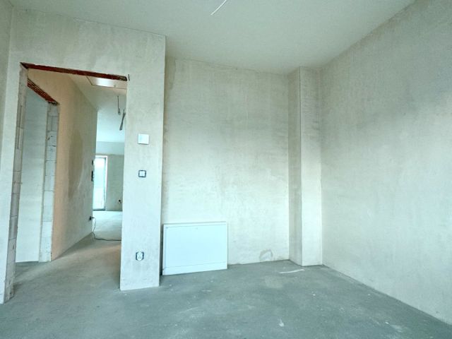 Mieszkanie 3-pokojowe Jelenia Góra Zabobrze, ul. Witolda Lutosławskiego. Zdjęcie 12