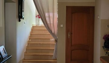 dom wolnostojący, 5 pokoi Szewce Nadolne