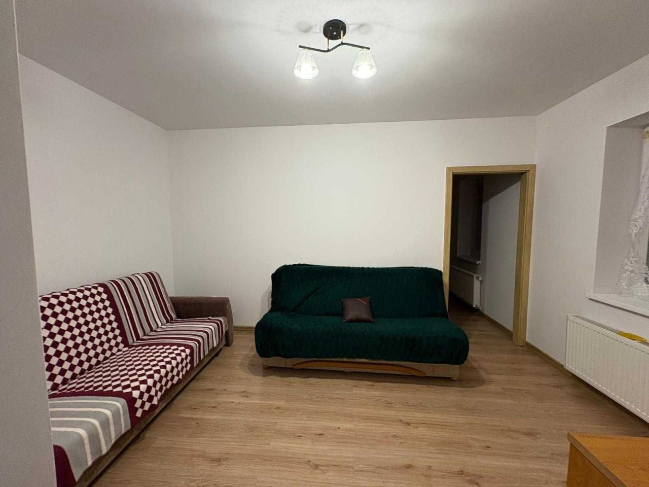 dom wolnostojący Trzykolne Młyny. Zdjęcie 8