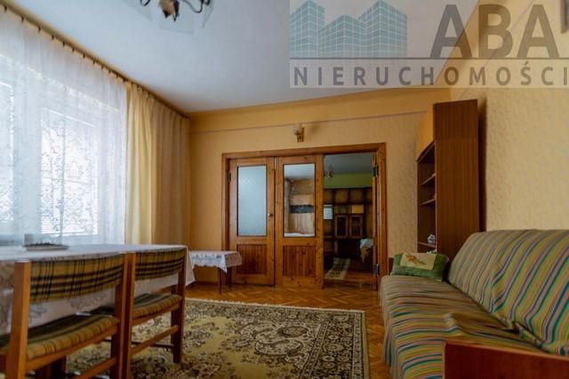 dom wolnostojący Przedecz. Zdjęcie 4