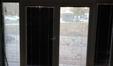 Lokal Siedlce, pl. Tysiąclecia