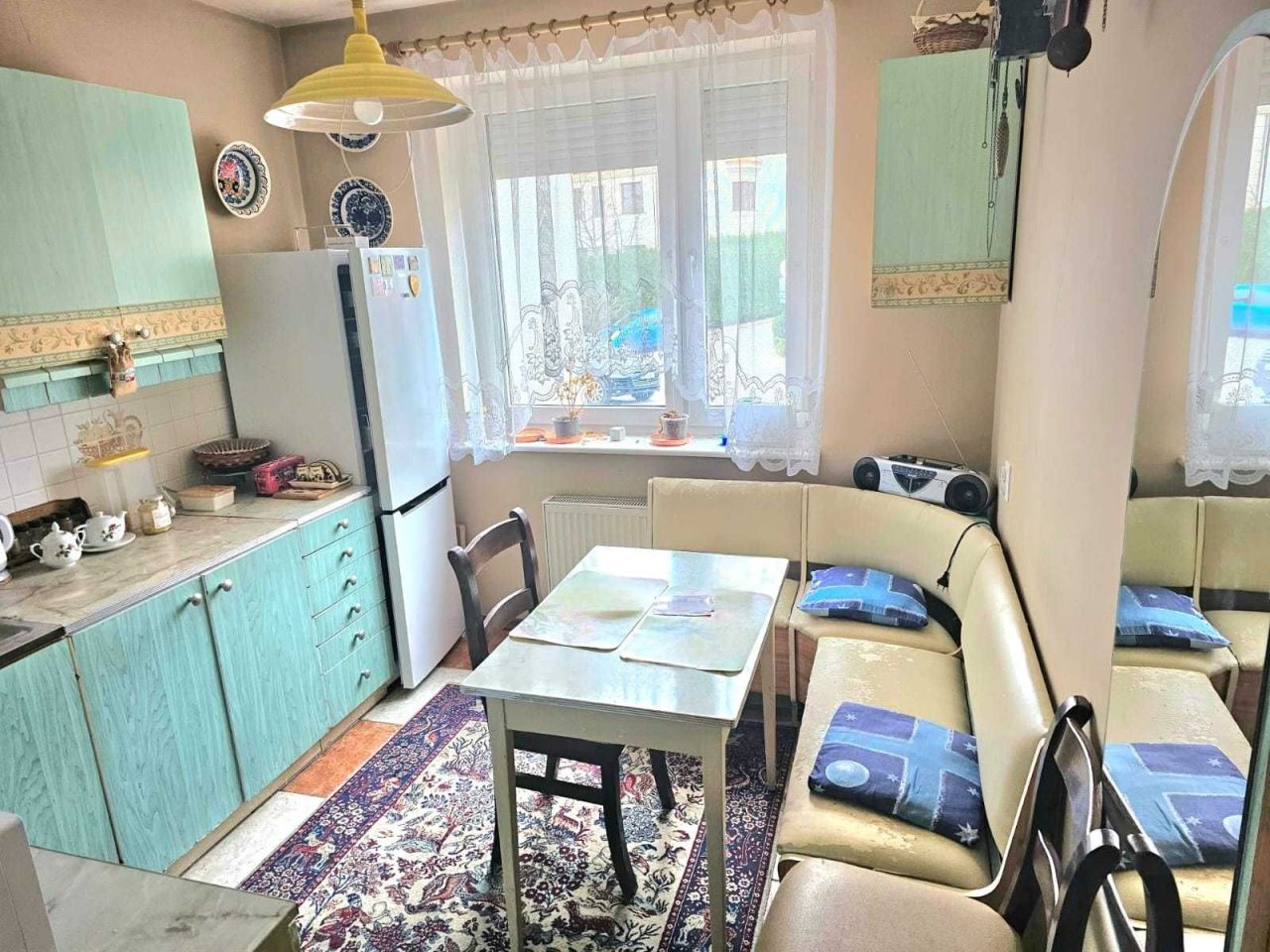 Mieszkanie 2-pokojowe Lublin Sławin, ul. Irysowa. Zdjęcie 3