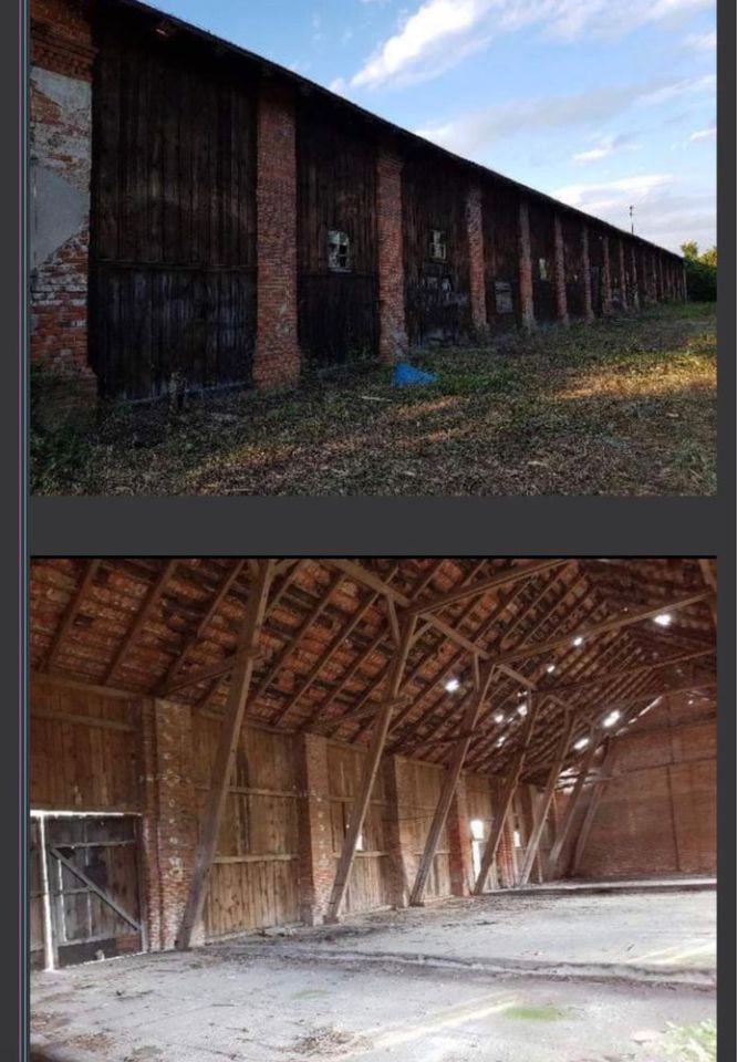 Działka rolno-budowlana Tarnobrzeg Zakrzów, ul. Wędkarska. Zdjęcie 2