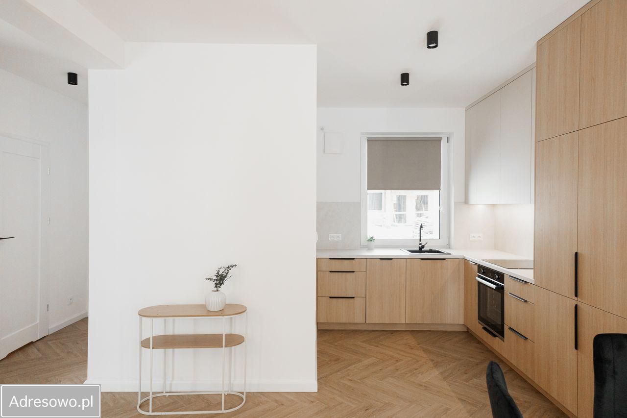 Mieszkanie 3-pokojowe Tarnów, ul. Okrężna. Zdjęcie 13