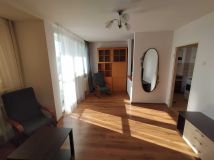 Mieszkanie 1-pokojowe Warszawa Praga-Północ, ul. Tadeusza Korsaka. Zdjęcie 3