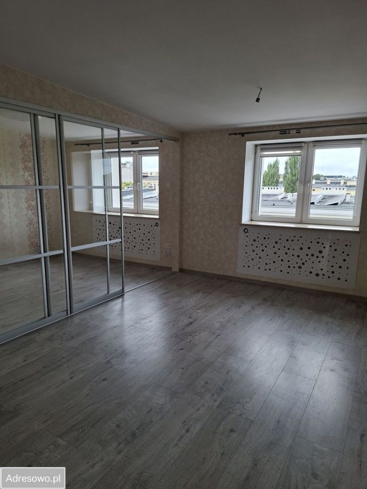 Mieszkanie 2-pokojowe Łódź Bałuty, ul. Północna. Zdjęcie 10