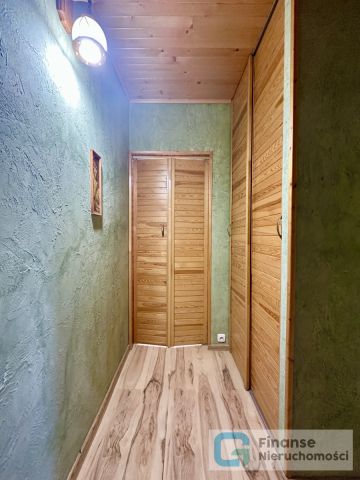 Mieszkanie 2-pokojowe Skierniewice, ul. Stanisława Konarskiego. Zdjęcie 15