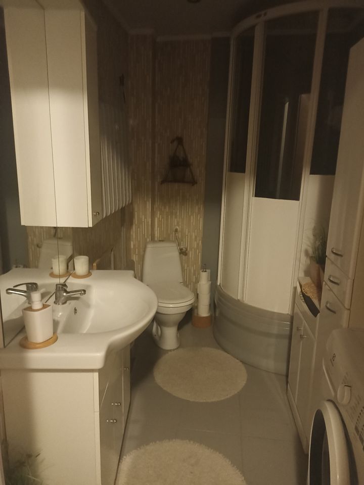 Mieszkanie 2-pokojowe Rybnik Boguszowice, ul. Jastrzębska. Zdjęcie 7