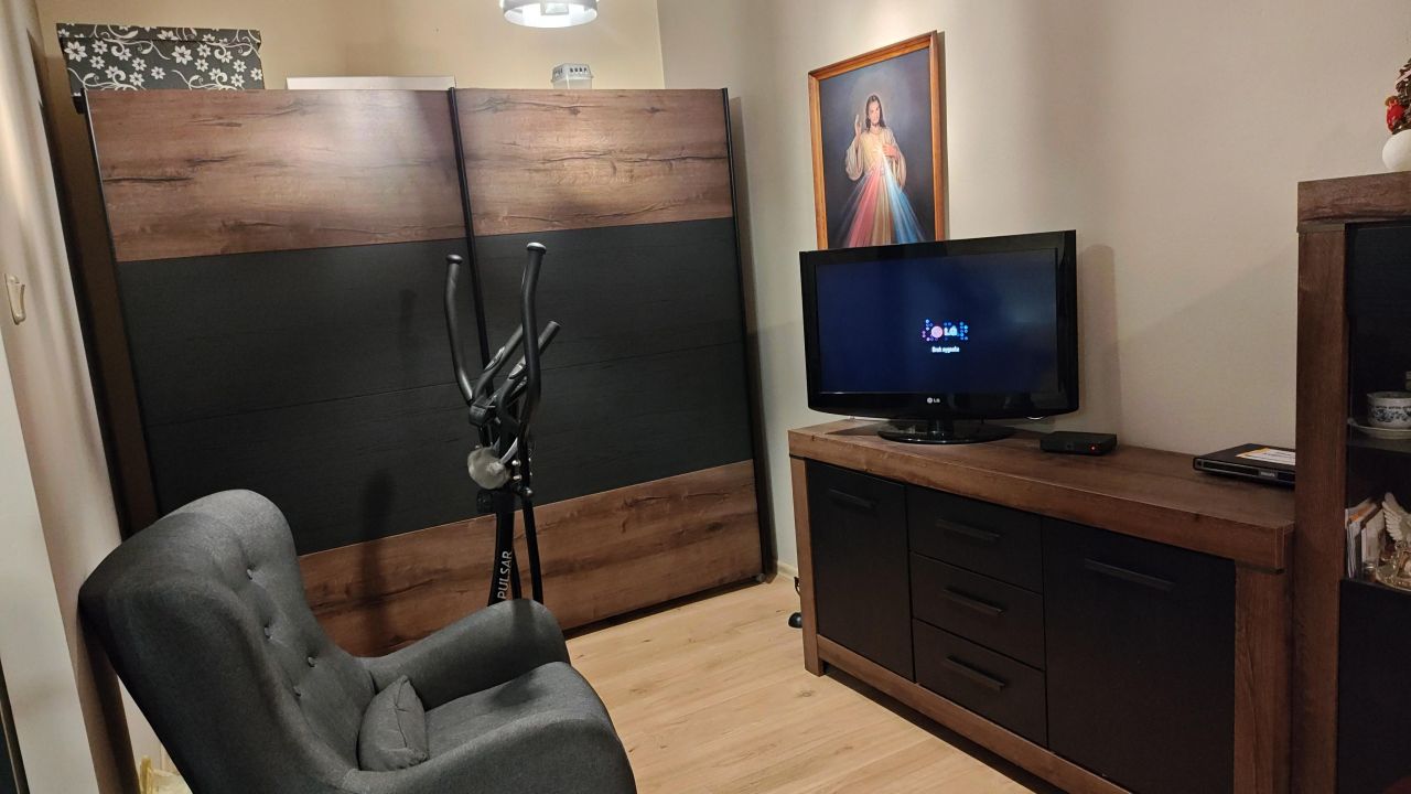 dom wolnostojący, 6 pokoi Konopiska, ul. Kosmiczna. Zdjęcie 7