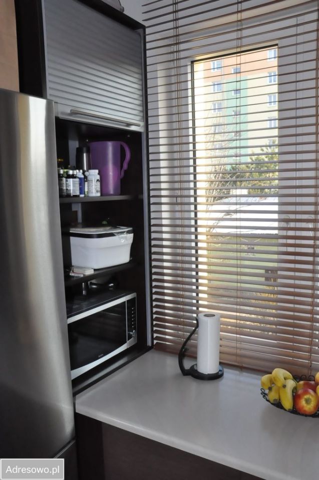 Mieszkanie 3-pokojowe Łęczna, ul. Armii Krajowej. Zdjęcie 2