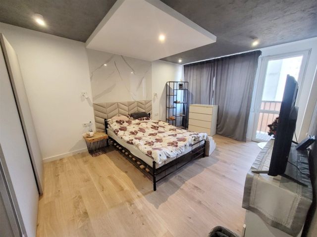 Mieszkanie 4-pokojowe Dąbrowa Górnicza Gołonóg, al. Józefa Piłsudskiego. Zdjęcie 8