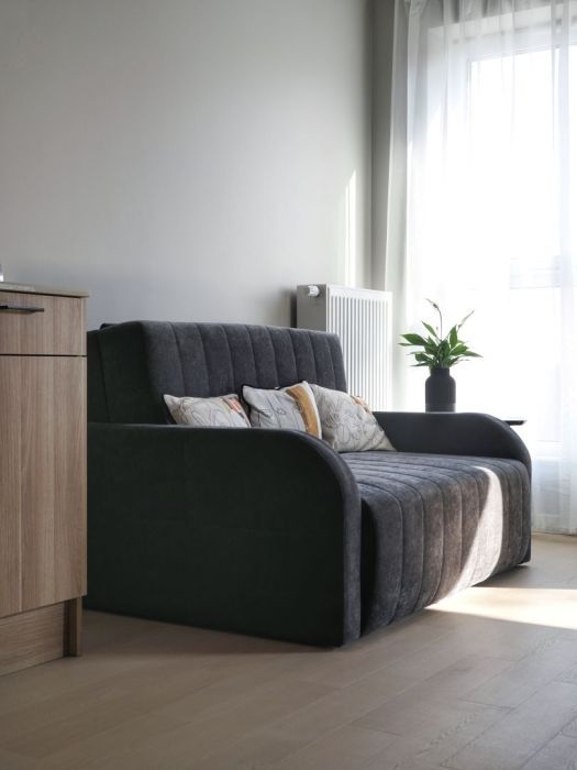 Mieszkanie 2-pokojowe Gdańsk Ujeścisko, ul. Wielkopolska. Zdjęcie 7