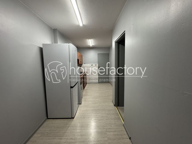 Mieszkanie 2-pokojowe Łódź Polesie, ul. Grodzieńska. Zdjęcie 6