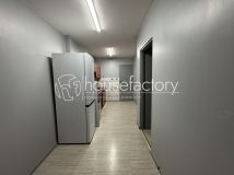 Mieszkanie 2-pokojowe Łódź, ul. Grodzieńska. Zdjęcie 4